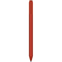 Microsoft Surface Pro Pen - Lápiz Rojo